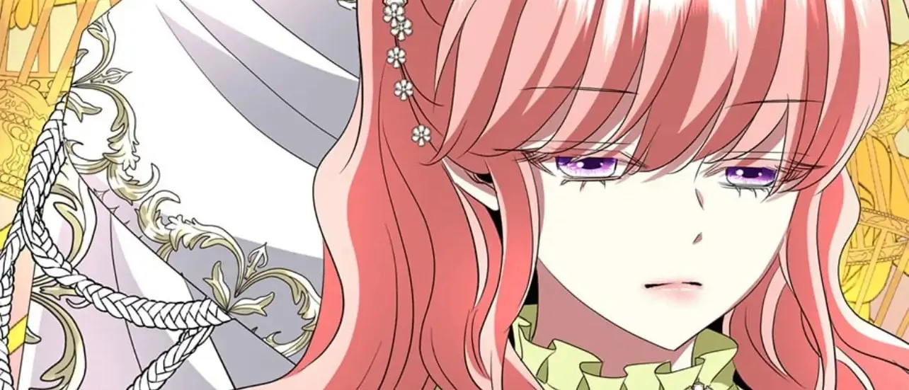 Read A Monster Hunter Becomes a Princess chapter 35 image 8 on Lezhin