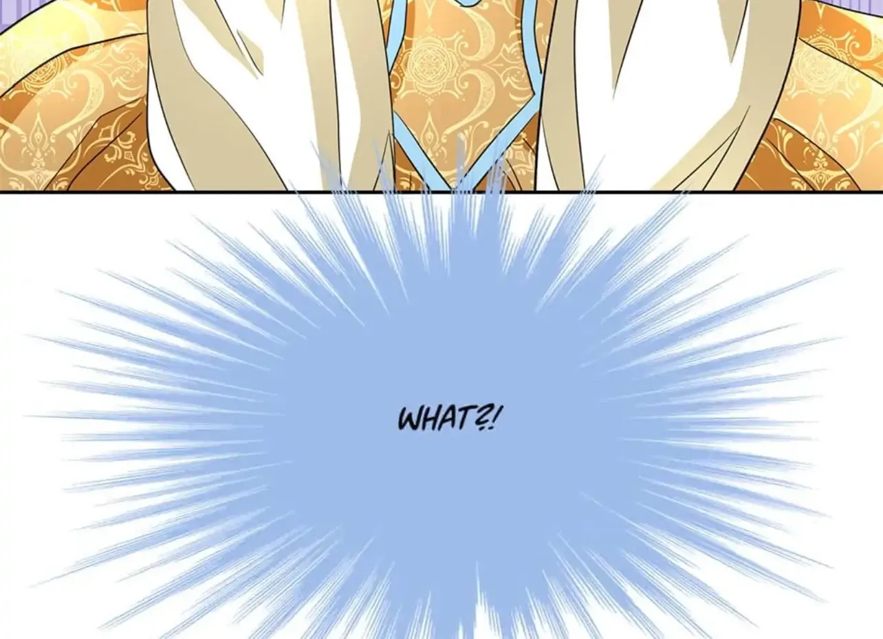 Read A Monster Hunter Becomes a Princess chapter 35 image 81 on Lezhin