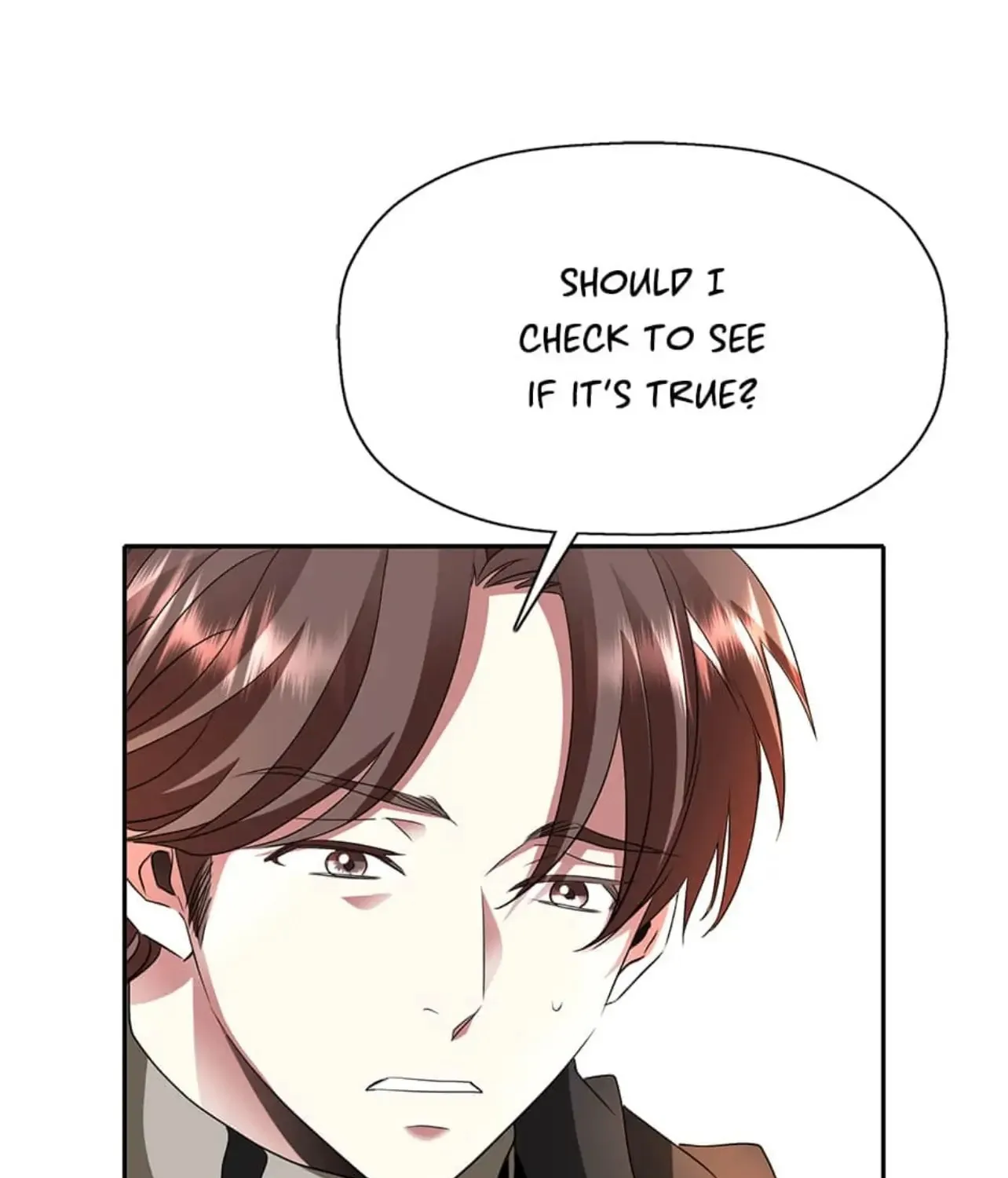 Read A Monster Hunter Becomes a Princess chapter 35 image 85 on Lezhin