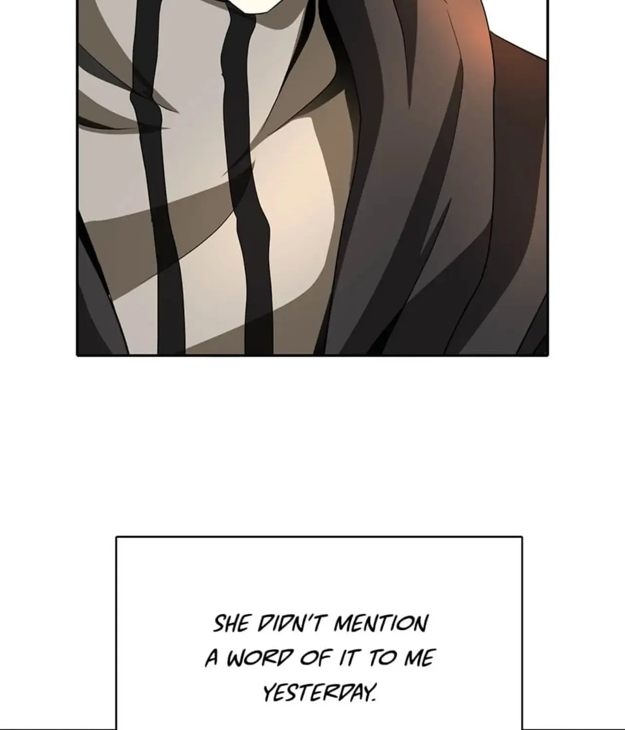 Read A Monster Hunter Becomes a Princess chapter 35 image 86 on Lezhin