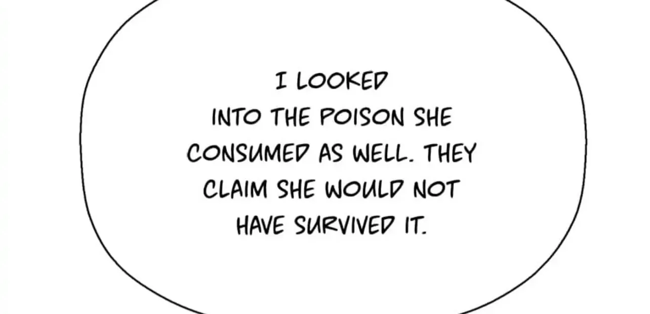 Read A Monster Hunter Becomes a Princess chapter 35 image 88 on Lezhin