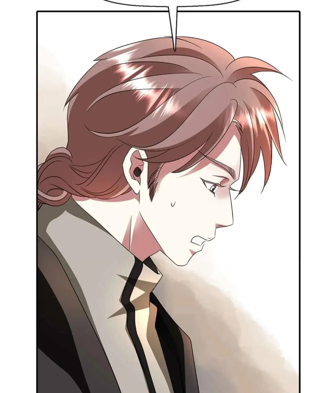Read A Monster Hunter Becomes a Princess chapter 35 image 89 on Lezhin