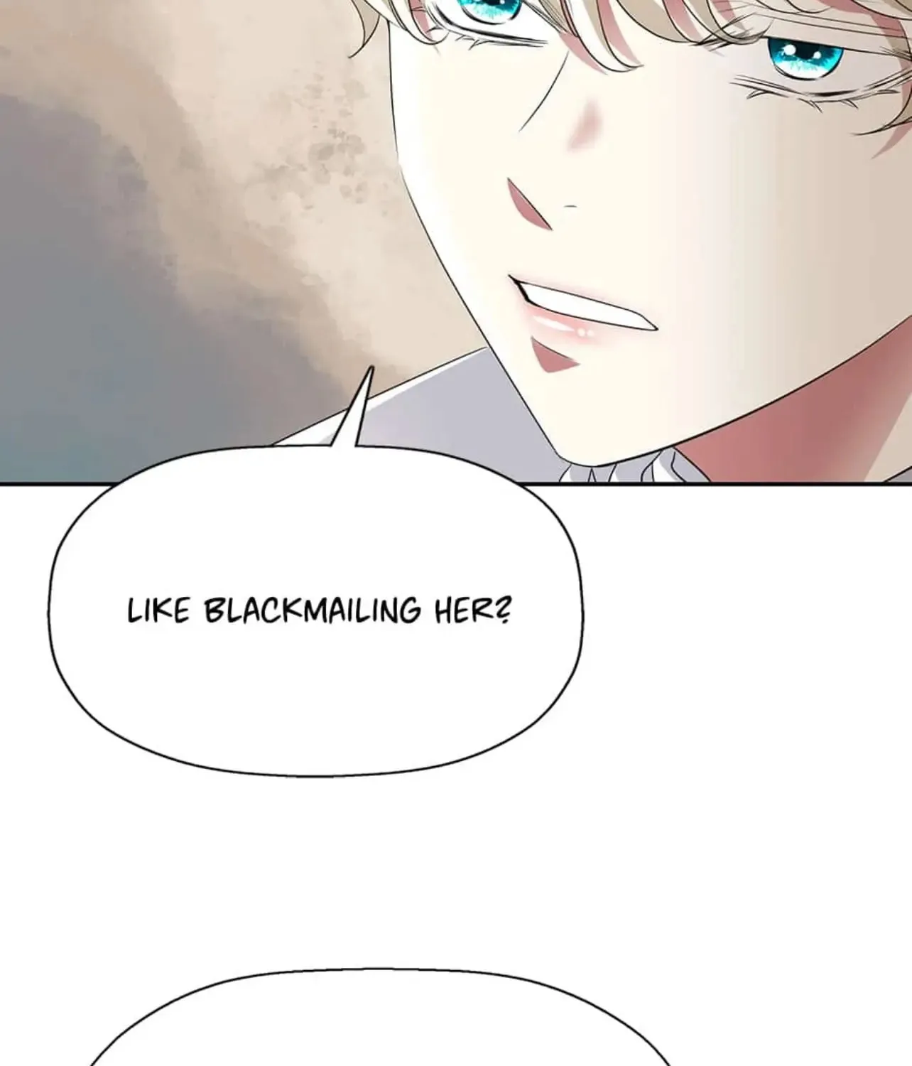 Read A Monster Hunter Becomes a Princess chapter 35 image 91 on Lezhin