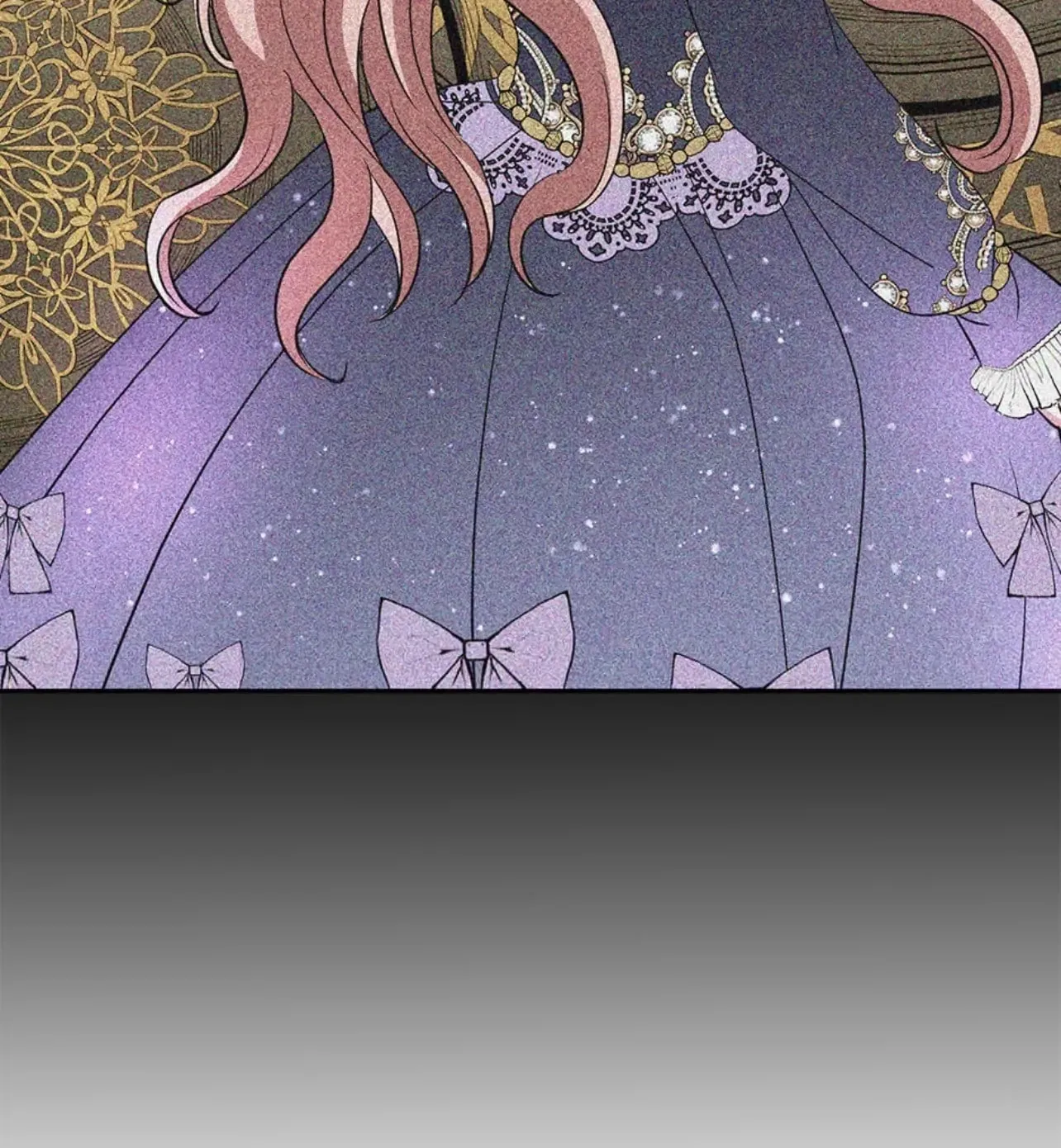 Read A Monster Hunter Becomes a Princess chapter 35 image 95 on Lezhin