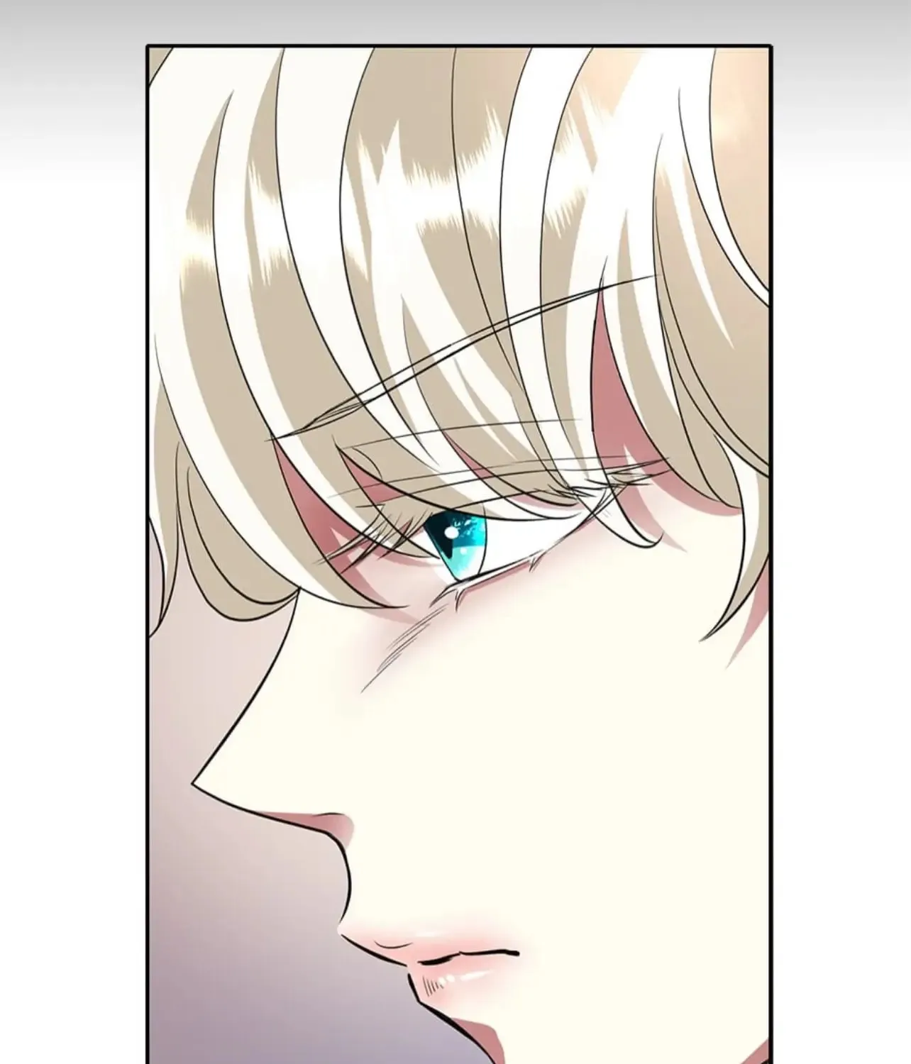 Read A Monster Hunter Becomes a Princess chapter 35 image 96 on Lezhin