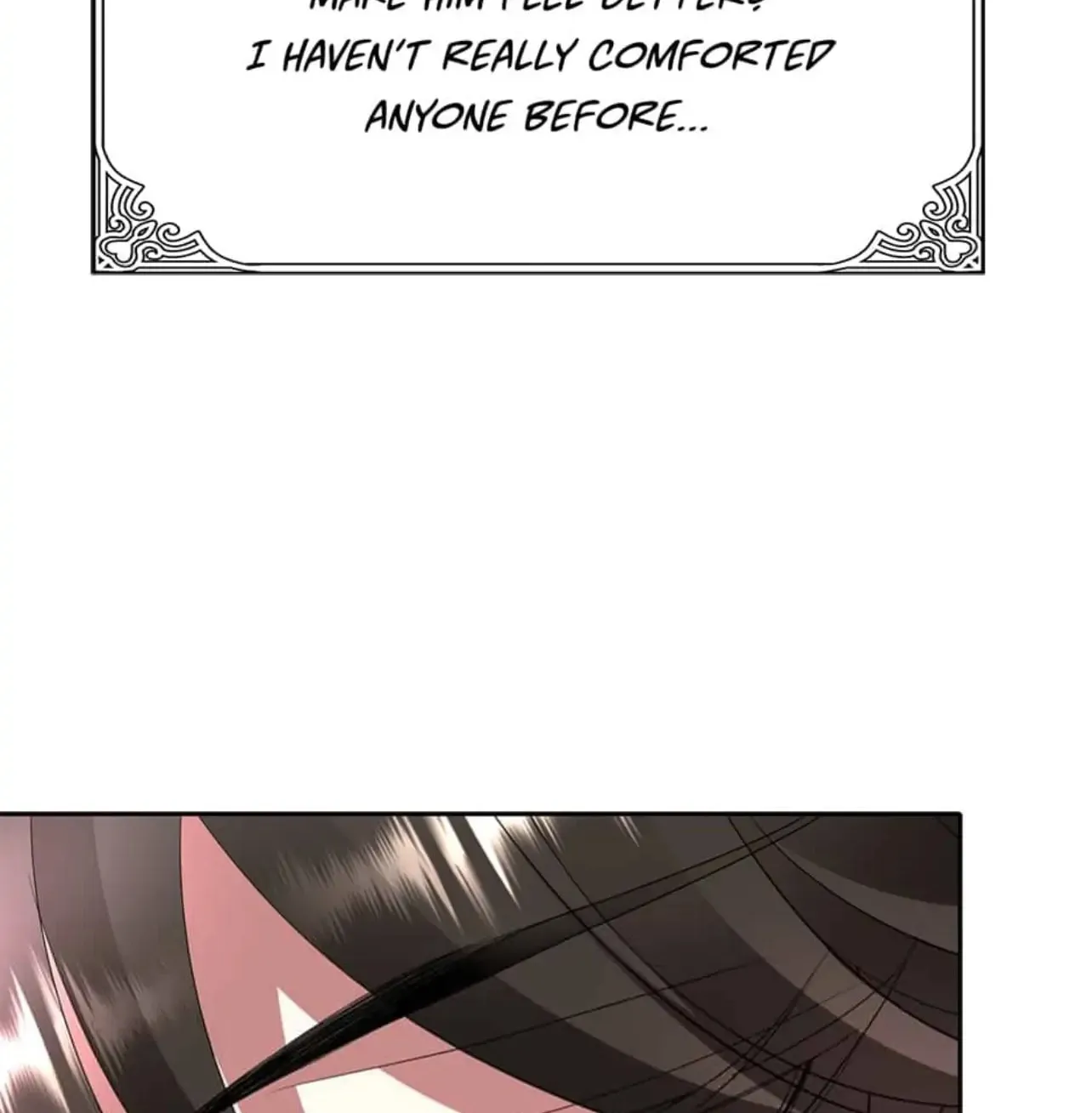 Read A Monster Hunter Becomes a Princess chapter 36 image 10 on Lezhin