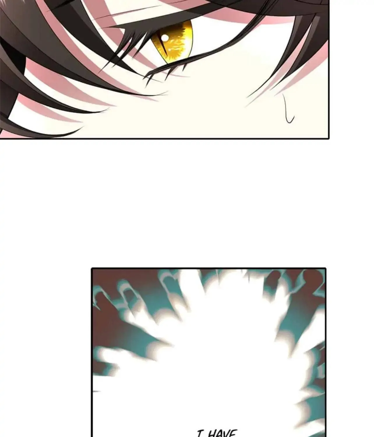 Read A Monster Hunter Becomes a Princess chapter 36 image 11 on Lezhin