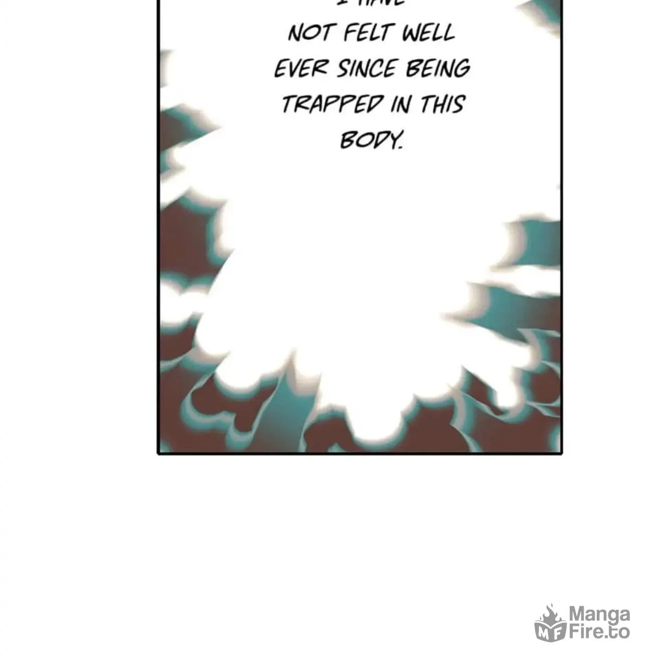 Read A Monster Hunter Becomes a Princess chapter 36 image 12 on Lezhin