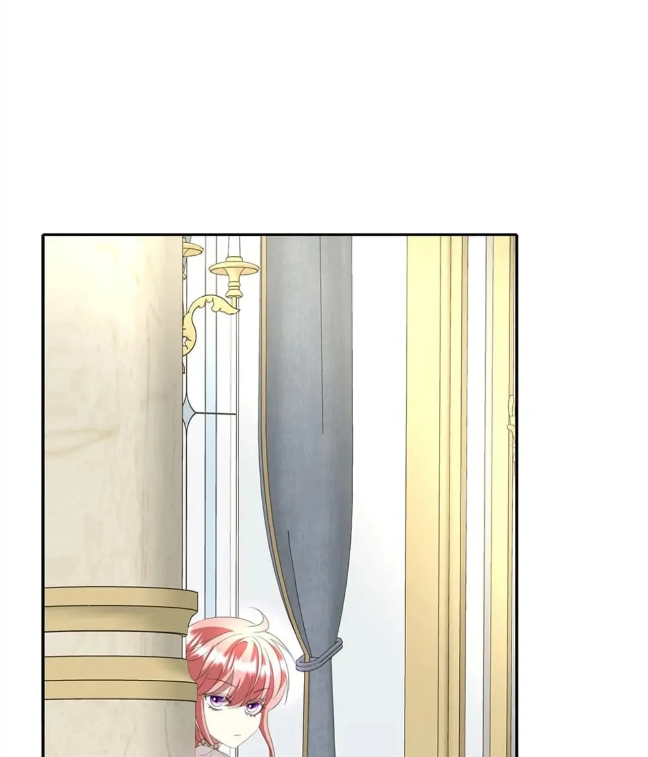 Read A Monster Hunter Becomes a Princess chapter 36 image 15 on Lezhin