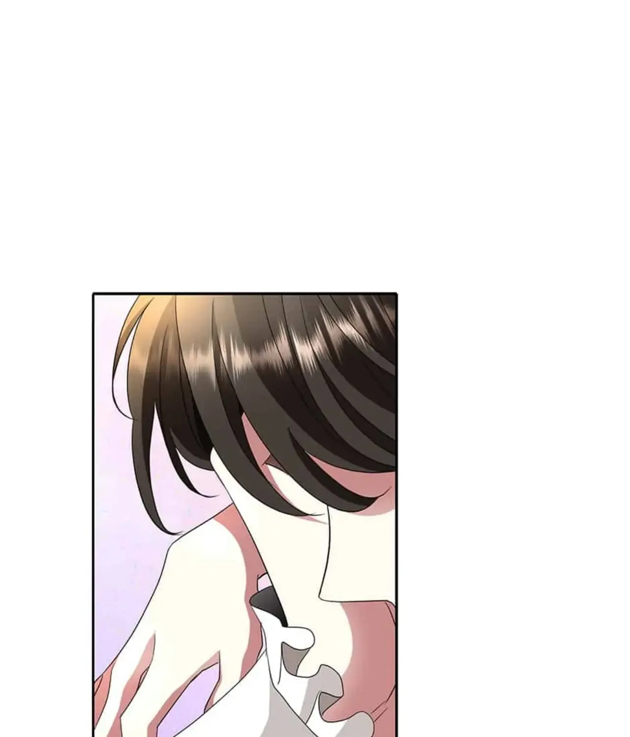Read A Monster Hunter Becomes a Princess chapter 36 image 18 on Lezhin