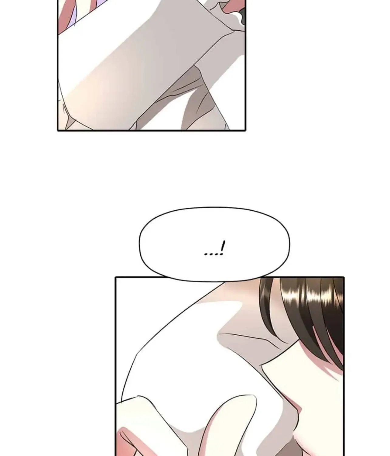 Read A Monster Hunter Becomes a Princess chapter 36 image 19 on Lezhin