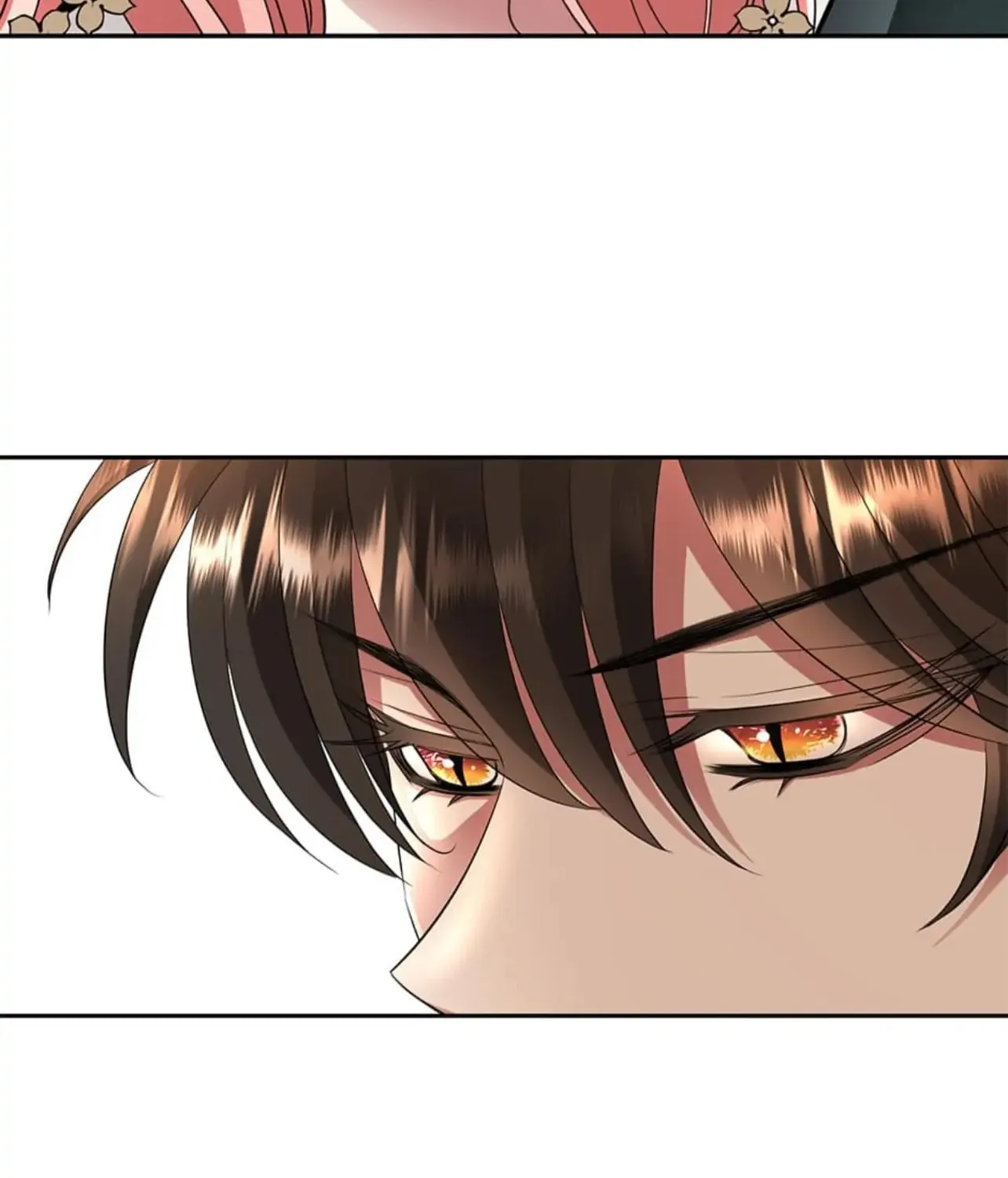 Read A Monster Hunter Becomes a Princess chapter 36 image 2 on Lezhin