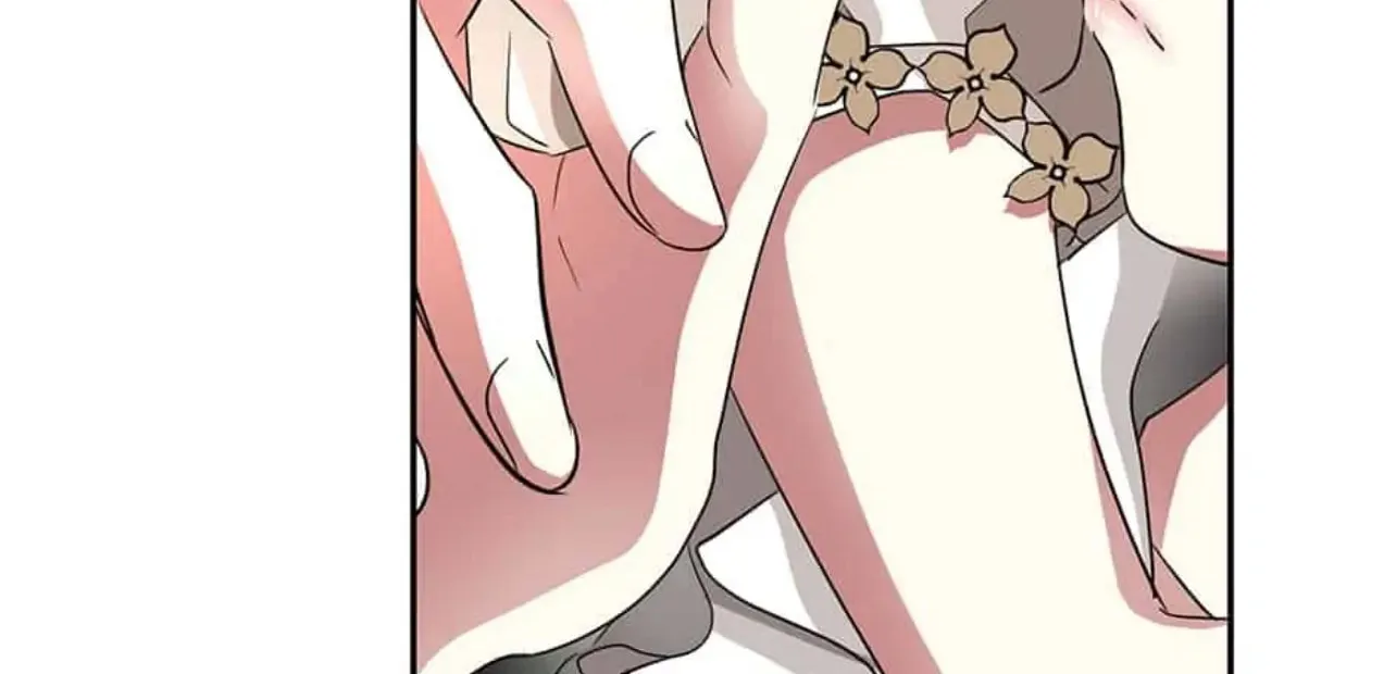Read A Monster Hunter Becomes a Princess chapter 36 image 20 on Lezhin