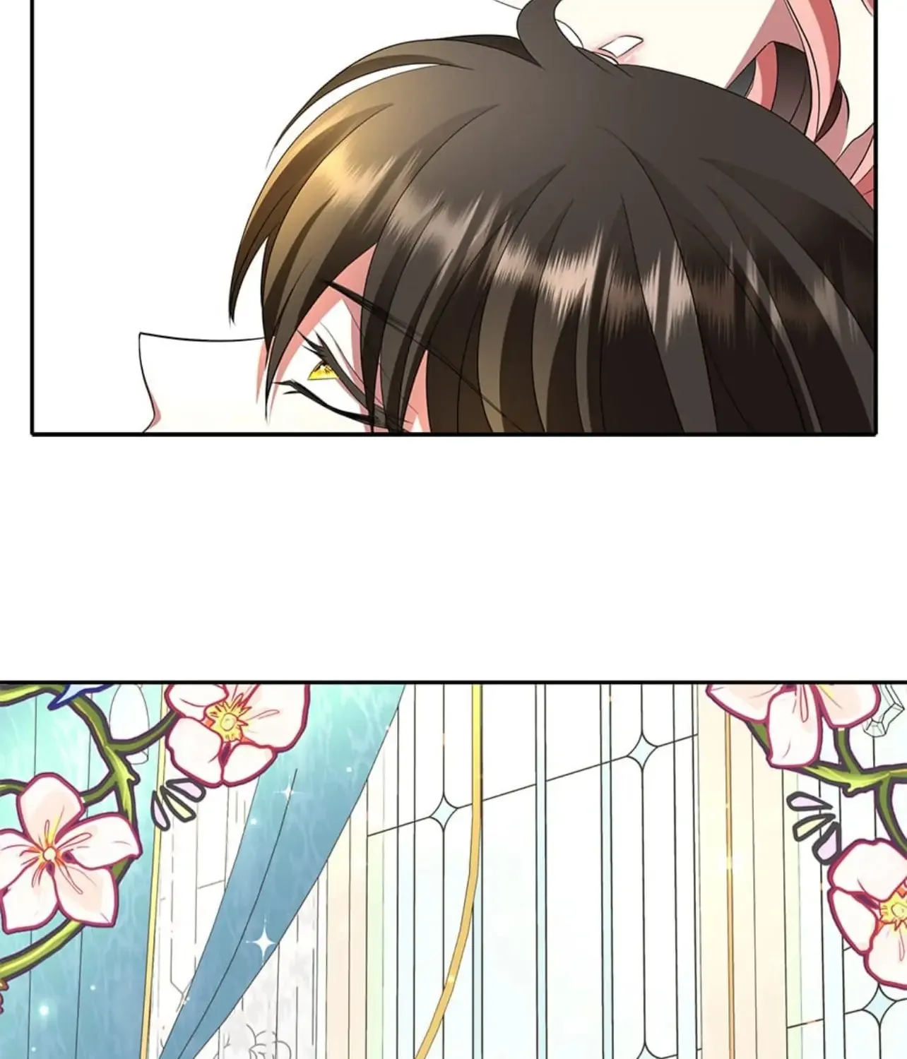 Read A Monster Hunter Becomes a Princess chapter 36 image 24 on Lezhin