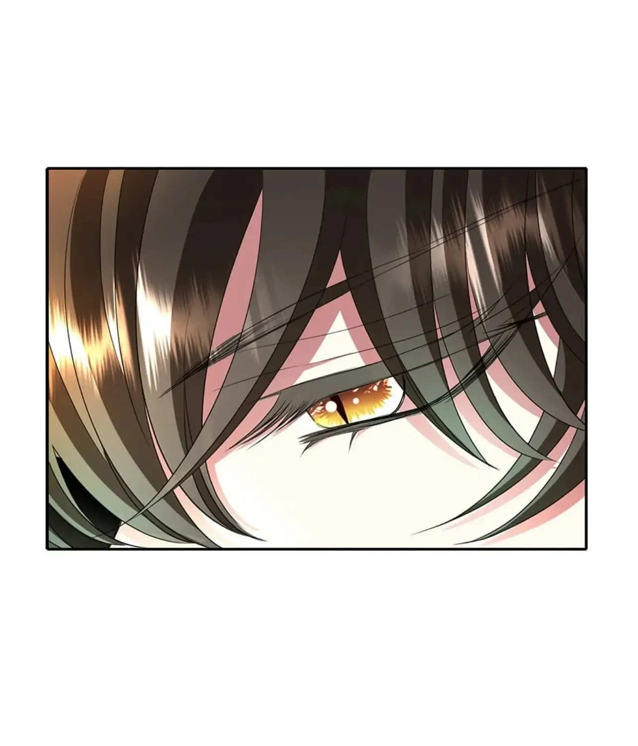 Read A Monster Hunter Becomes a Princess chapter 36 image 27 on Lezhin