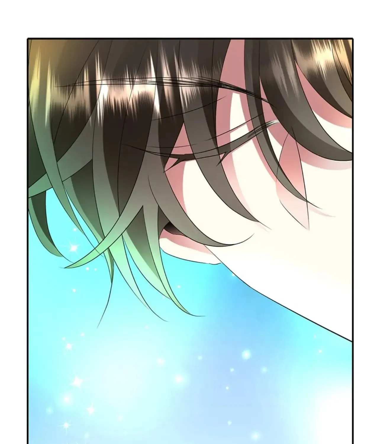 Read A Monster Hunter Becomes a Princess chapter 36 image 28 on Lezhin