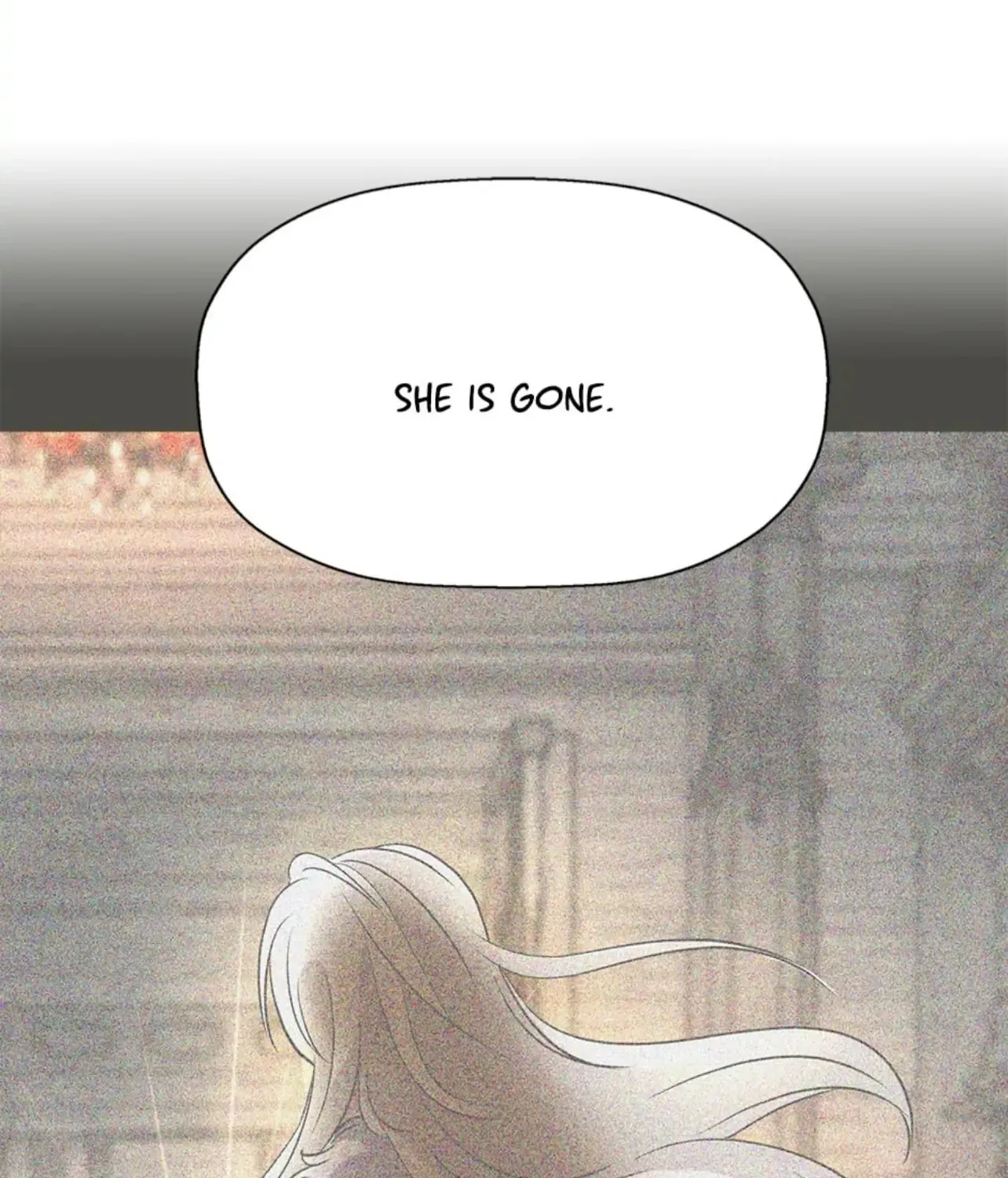 Read A Monster Hunter Becomes a Princess chapter 36 image 3 on Lezhin