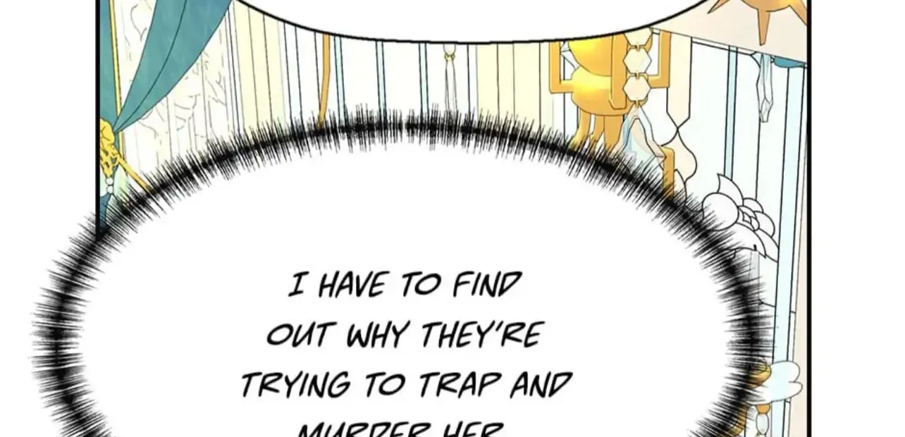 Read A Monster Hunter Becomes a Princess chapter 36 image 30 on Lezhin