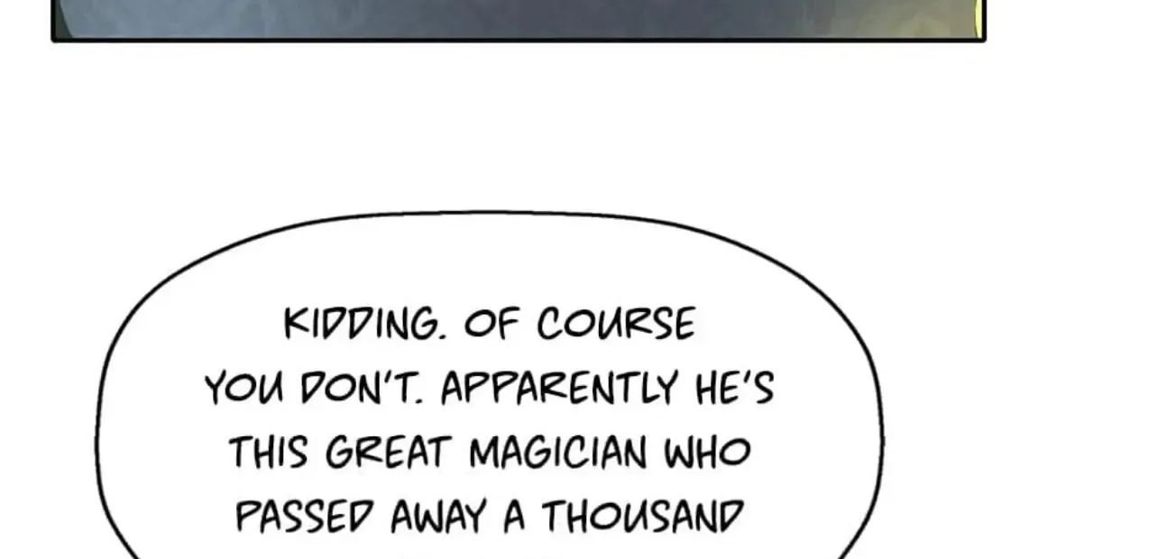 Read A Monster Hunter Becomes a Princess chapter 36 image 34 on Lezhin