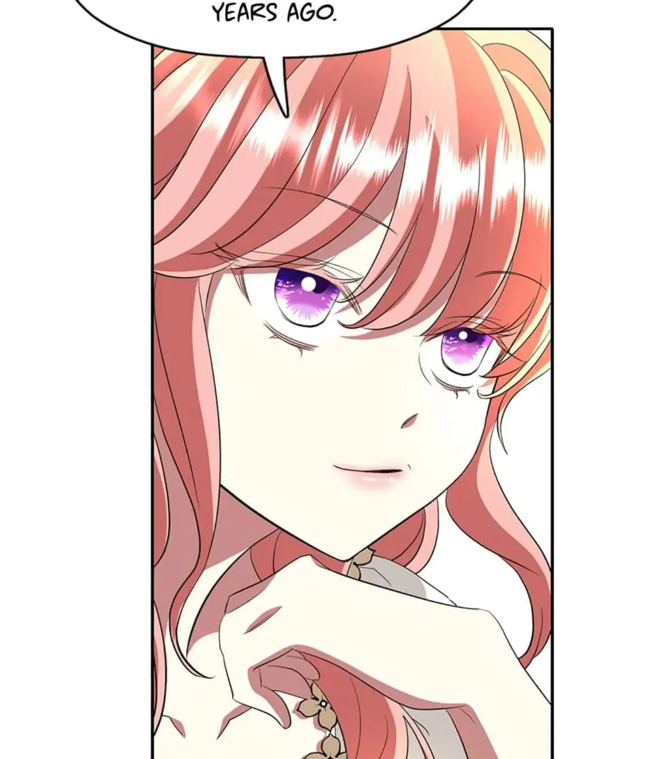 Read A Monster Hunter Becomes a Princess chapter 36 image 35 on Lezhin