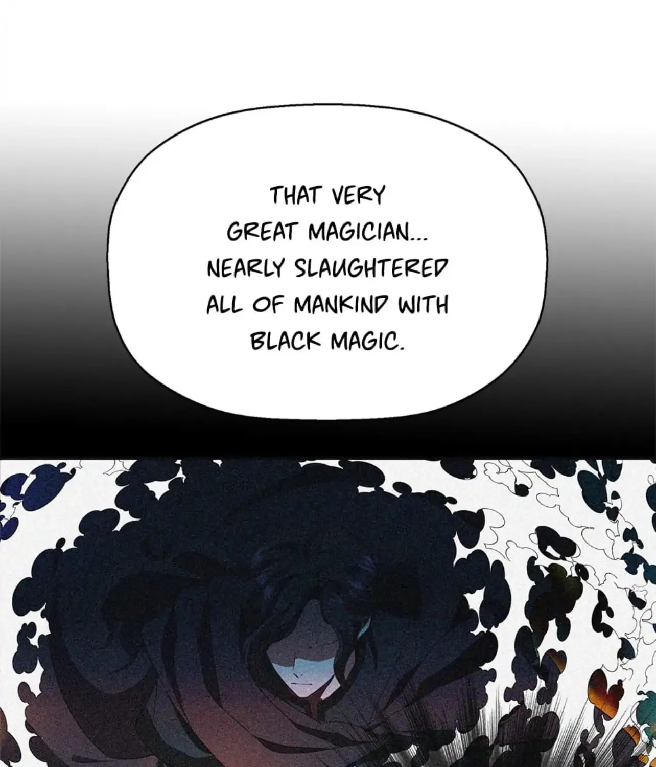 Read A Monster Hunter Becomes a Princess chapter 36 image 39 on Lezhin