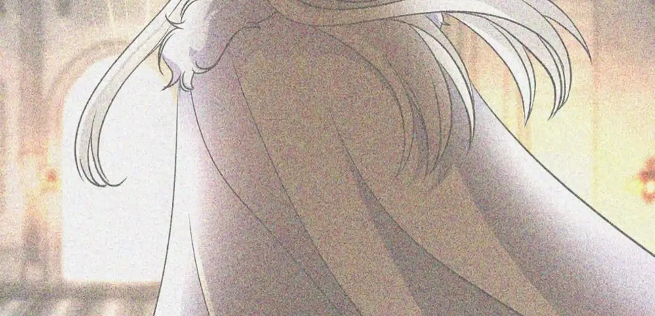 Read A Monster Hunter Becomes a Princess chapter 36 image 4 on Lezhin