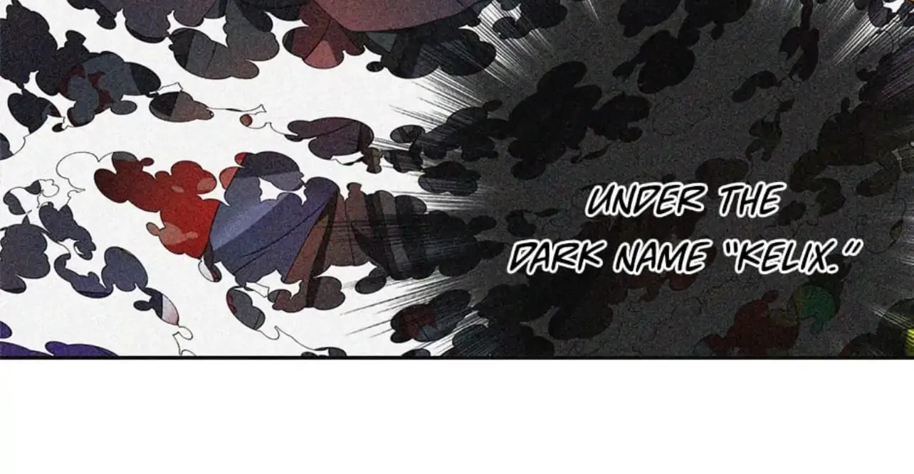 Read A Monster Hunter Becomes a Princess chapter 36 image 40 on Lezhin