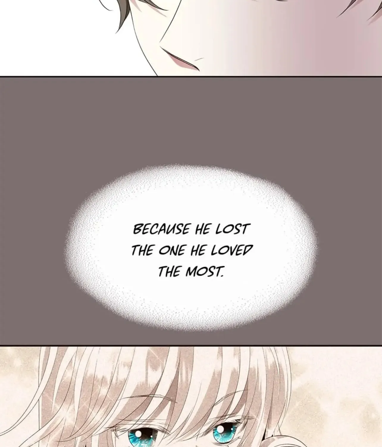 Read A Monster Hunter Becomes a Princess chapter 36 image 43 on Lezhin