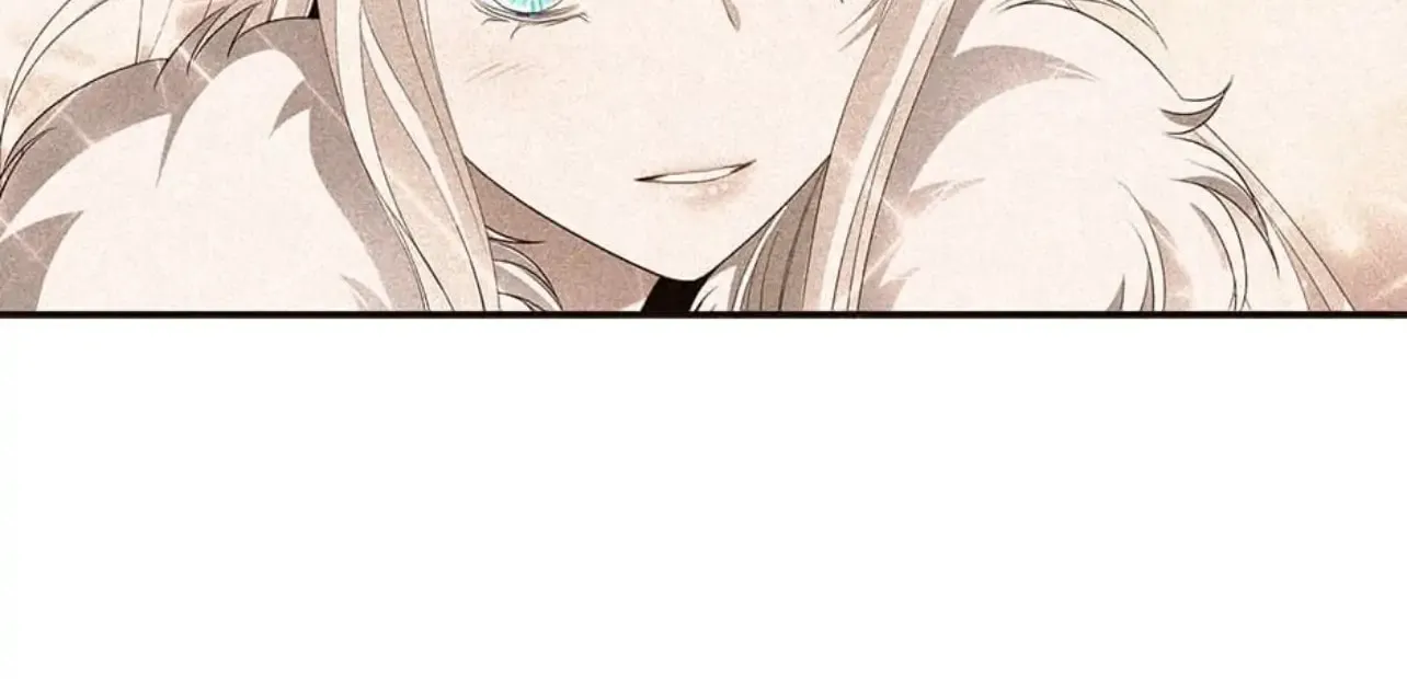 Read A Monster Hunter Becomes a Princess chapter 36 image 44 on Lezhin