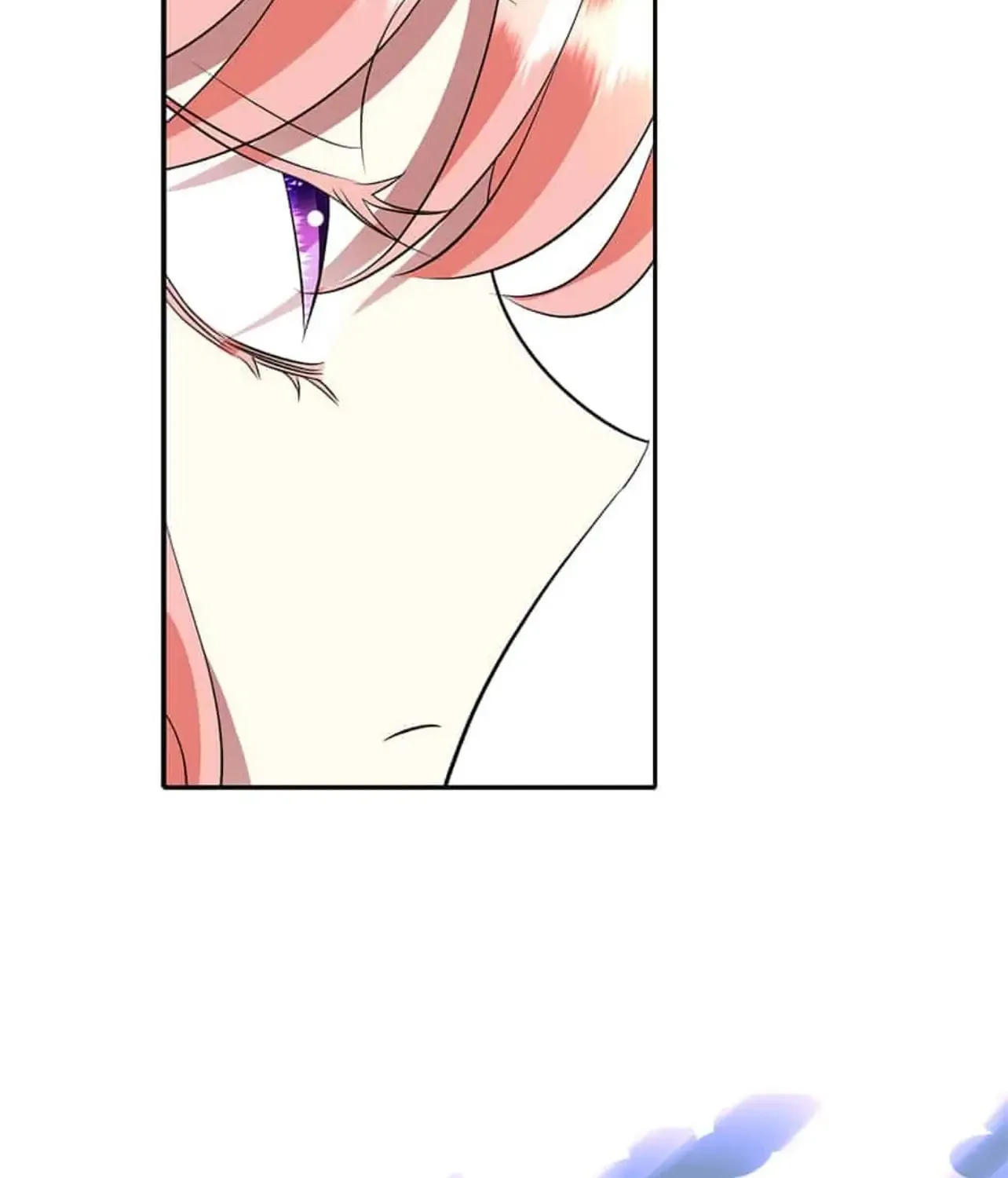 Read A Monster Hunter Becomes a Princess chapter 36 image 47 on Lezhin