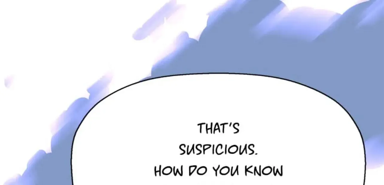 Read A Monster Hunter Becomes a Princess chapter 36 image 48 on Lezhin