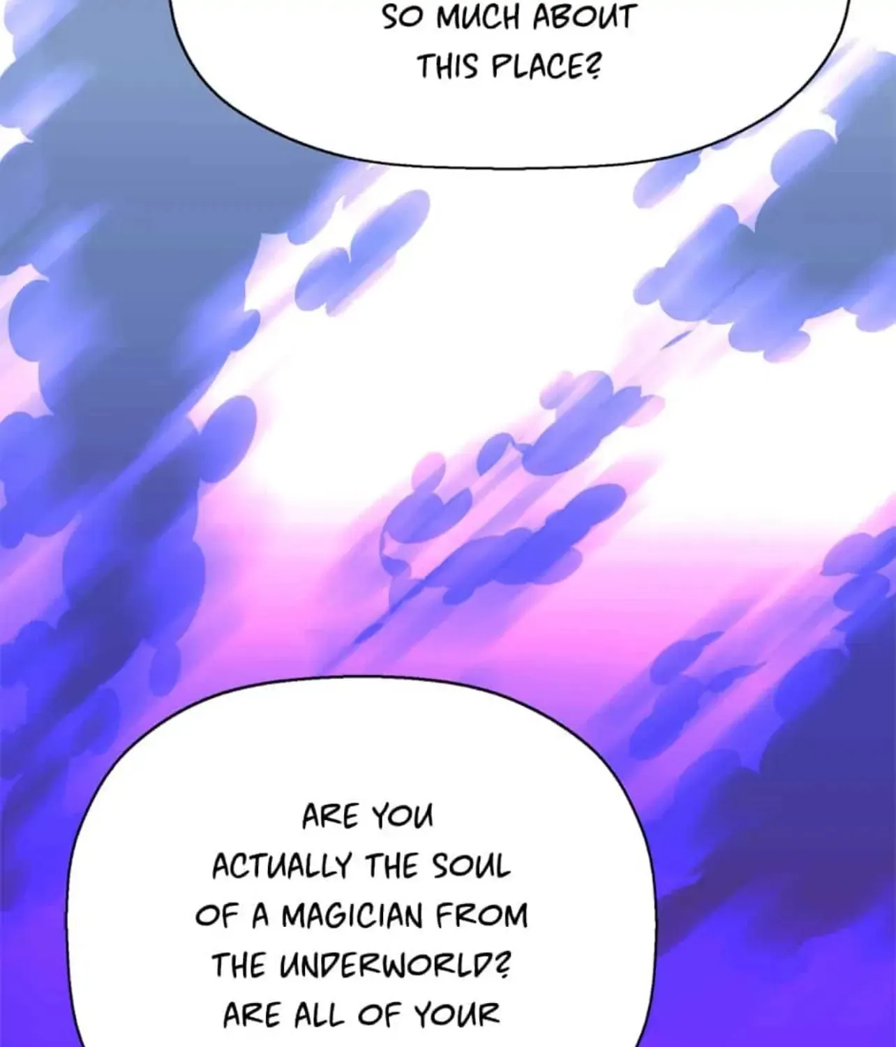 Read A Monster Hunter Becomes a Princess chapter 36 image 49 on Lezhin