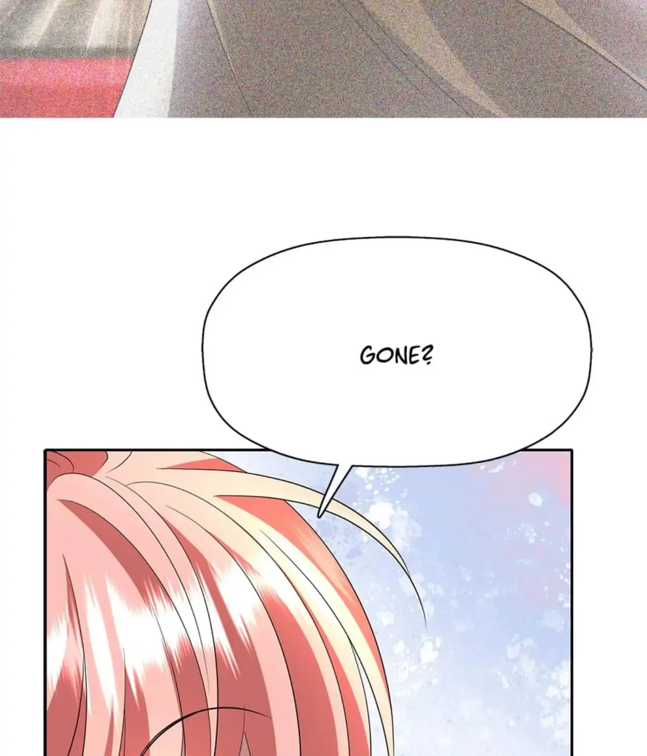 Read A Monster Hunter Becomes a Princess chapter 36 image 5 on Lezhin