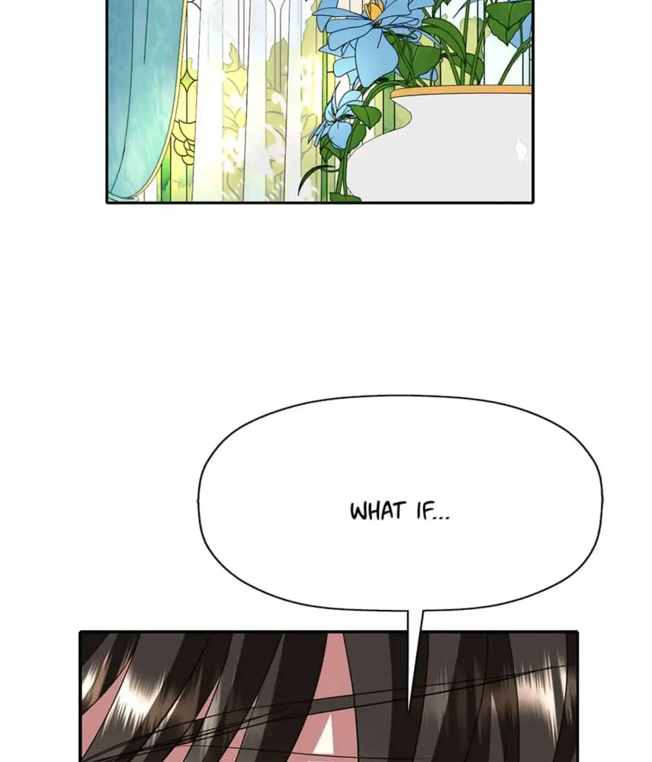 Read A Monster Hunter Becomes a Princess chapter 36 image 53 on Lezhin