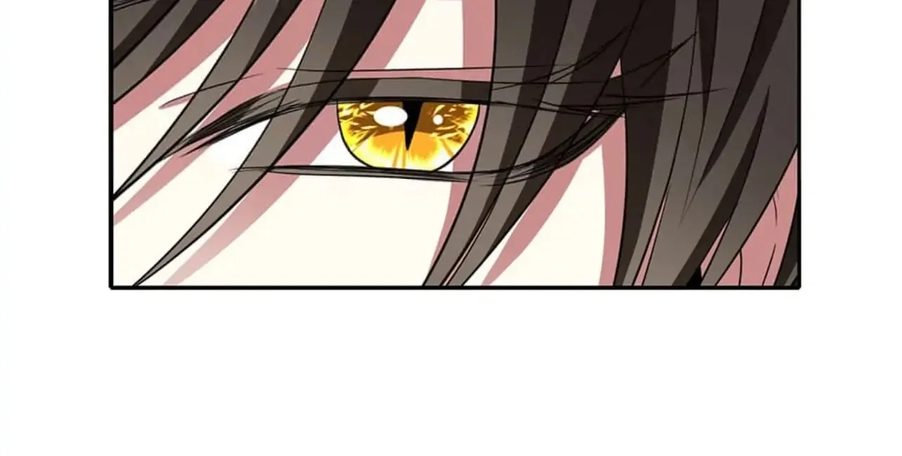 Read A Monster Hunter Becomes a Princess chapter 36 image 54 on Lezhin