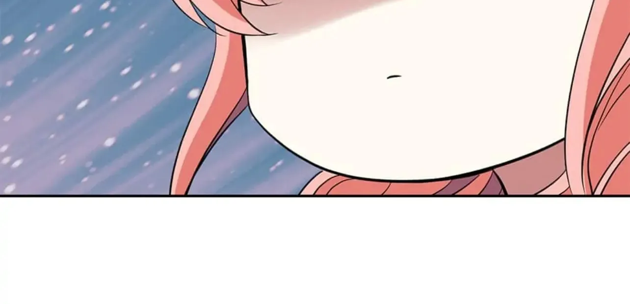 Read A Monster Hunter Becomes a Princess chapter 36 image 58 on Lezhin