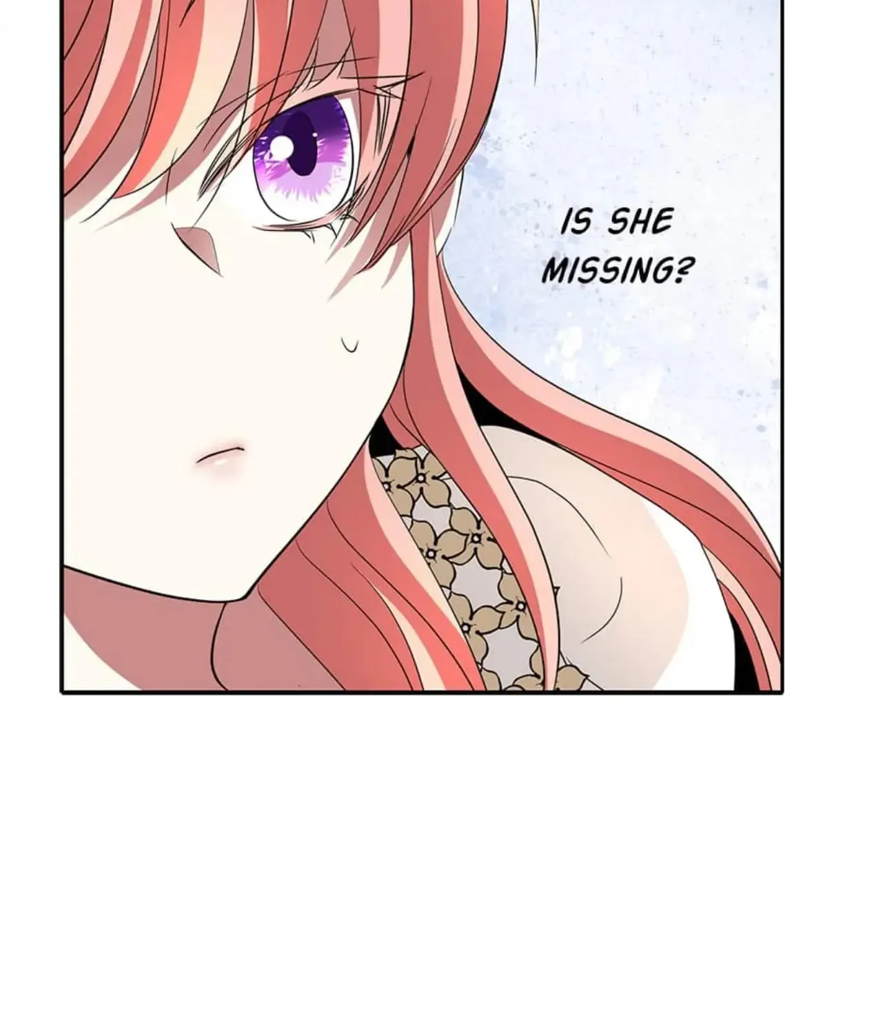 Read A Monster Hunter Becomes a Princess chapter 36 image 6 on Lezhin