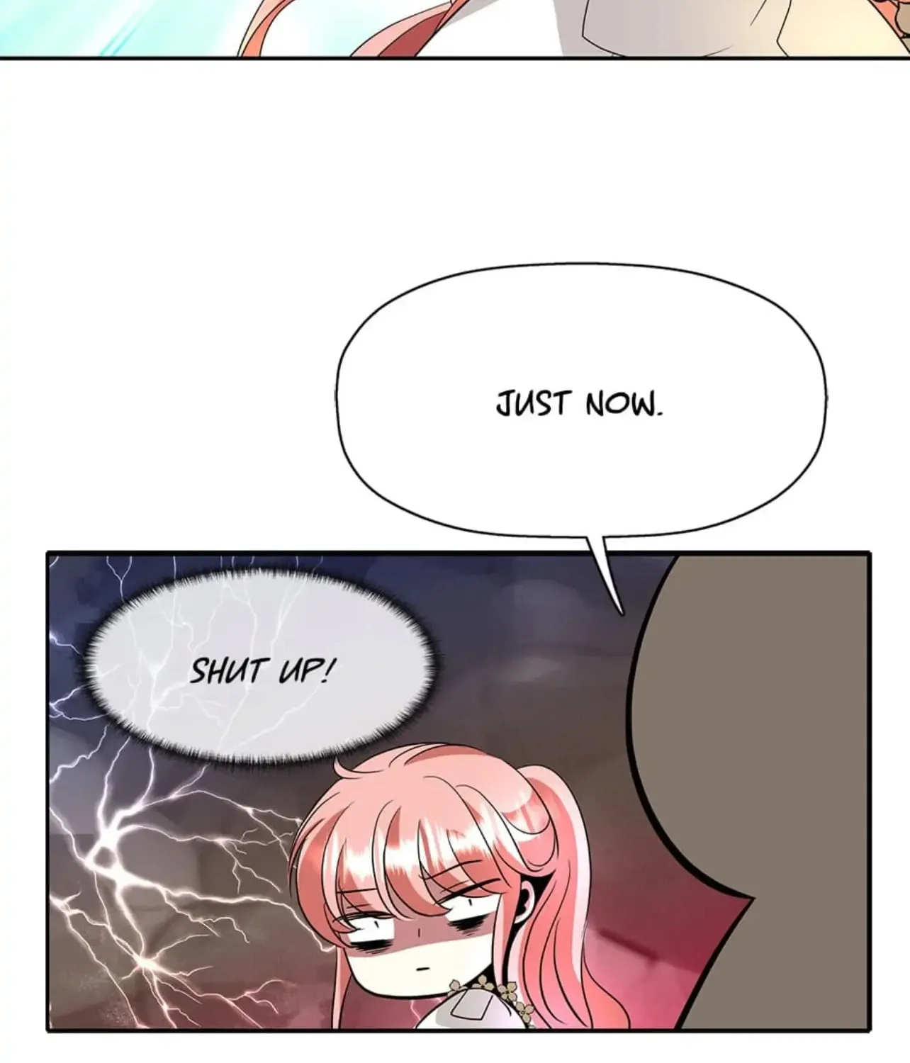Read A Monster Hunter Becomes a Princess chapter 36 image 64 on Lezhin