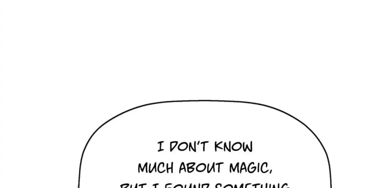Read A Monster Hunter Becomes a Princess chapter 36 image 65 on Lezhin