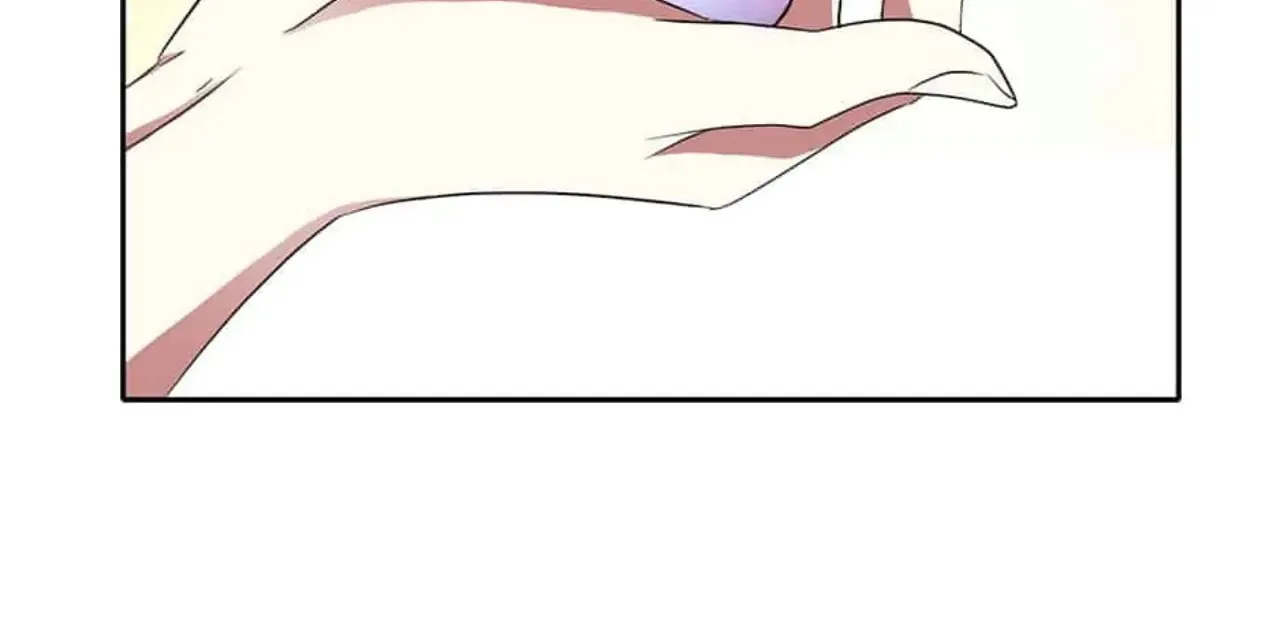 Read A Monster Hunter Becomes a Princess chapter 36 image 68 on Lezhin