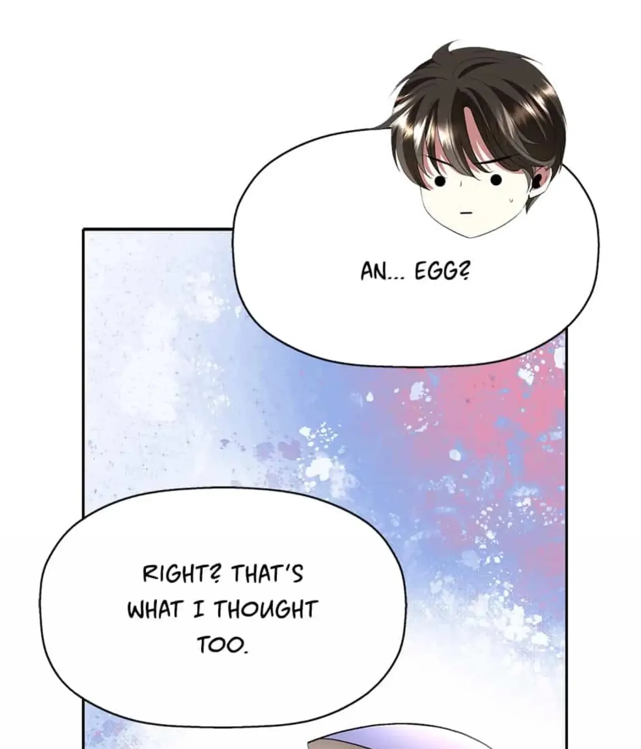 Read A Monster Hunter Becomes a Princess chapter 36 image 69 on Lezhin