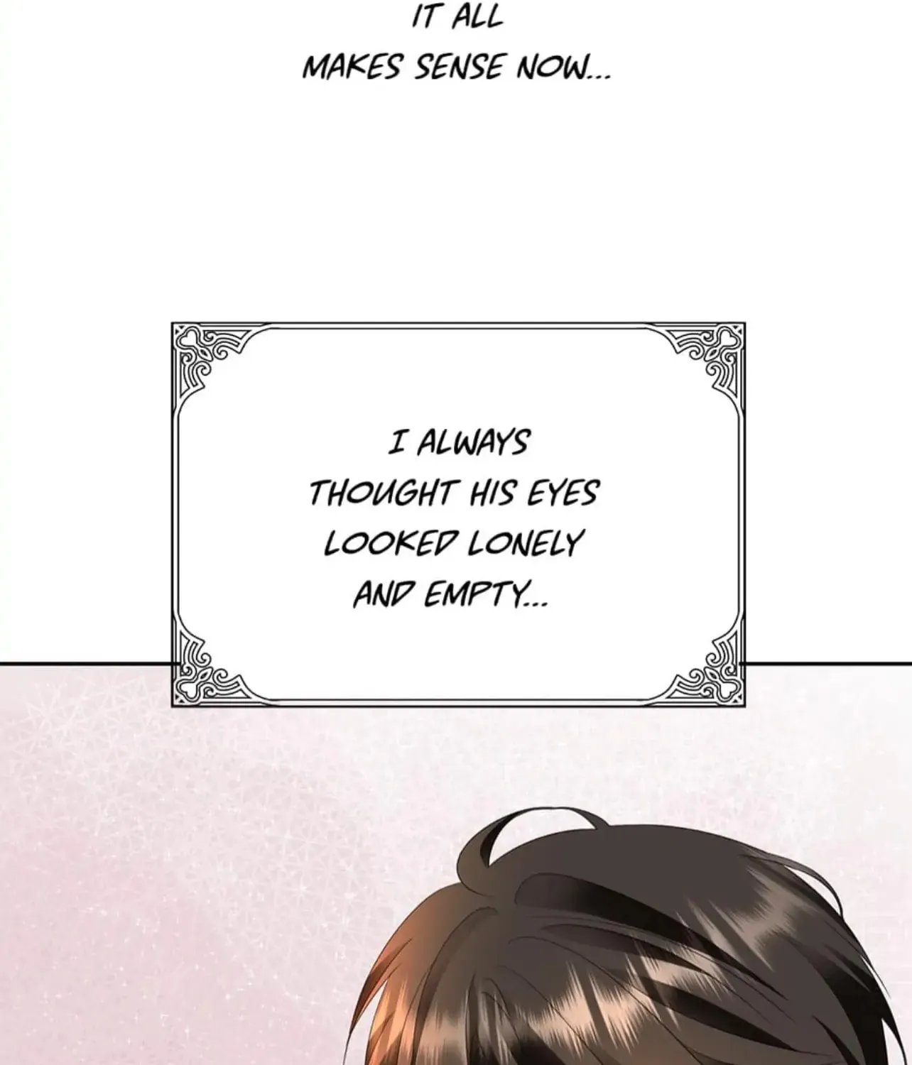 Read A Monster Hunter Becomes a Princess chapter 36 image 7 on Lezhin