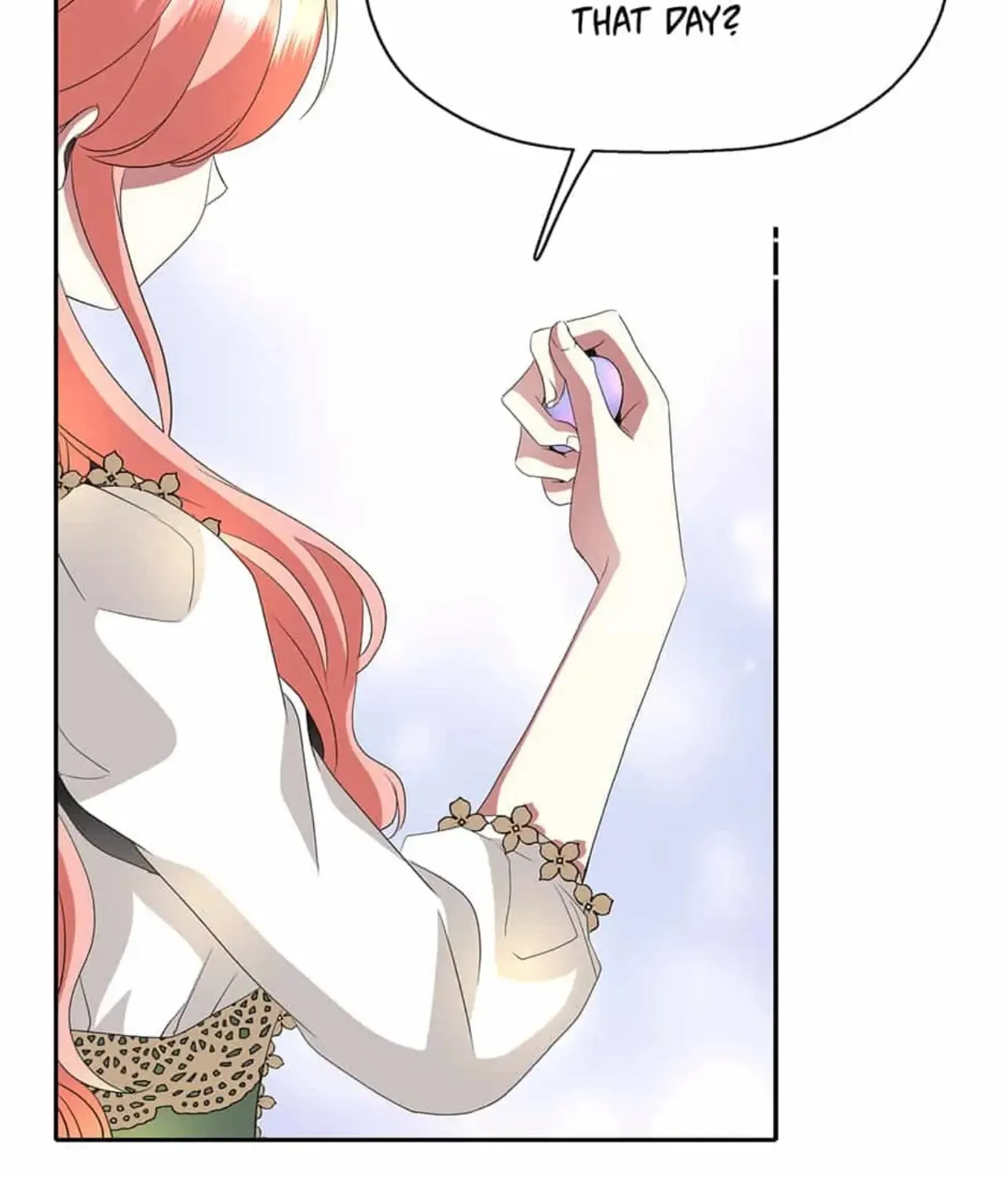 Read A Monster Hunter Becomes a Princess chapter 36 image 71 on Lezhin