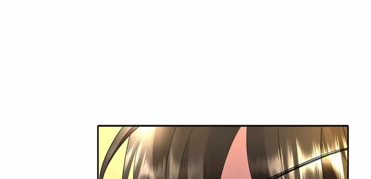 Read A Monster Hunter Becomes a Princess chapter 36 image 72 on Lezhin