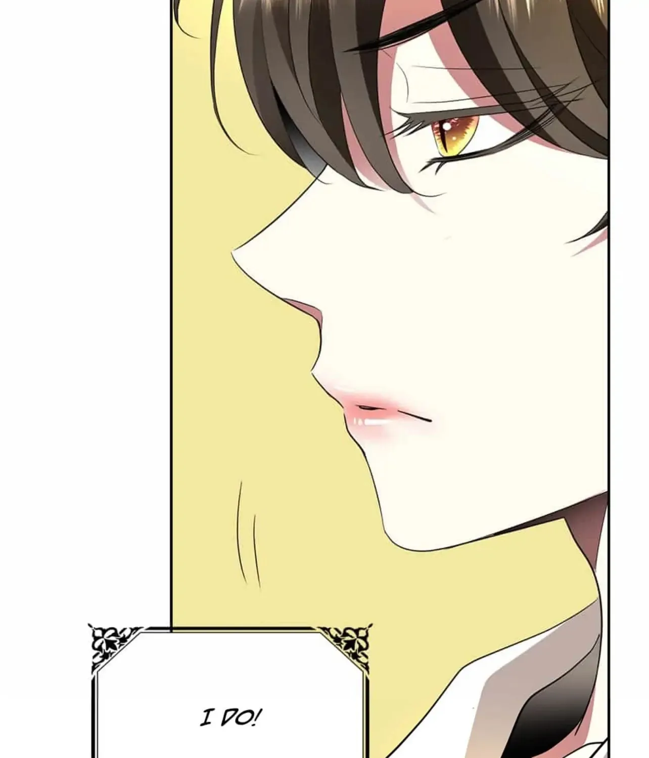 Read A Monster Hunter Becomes a Princess chapter 36 image 73 on Lezhin