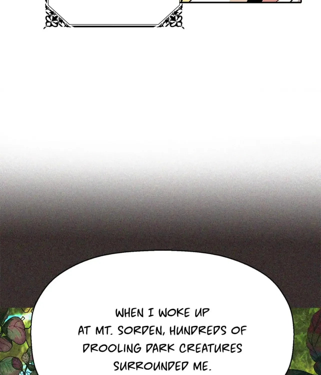 Read A Monster Hunter Becomes a Princess chapter 36 image 74 on Lezhin