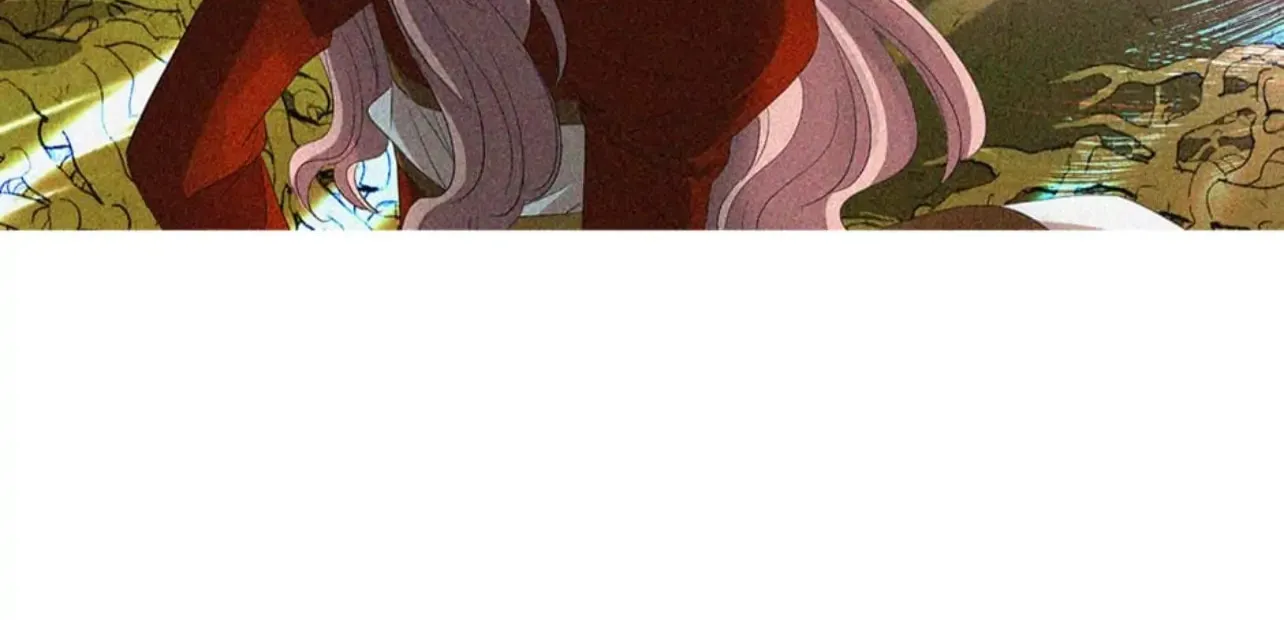Read A Monster Hunter Becomes a Princess chapter 36 image 76 on Lezhin
