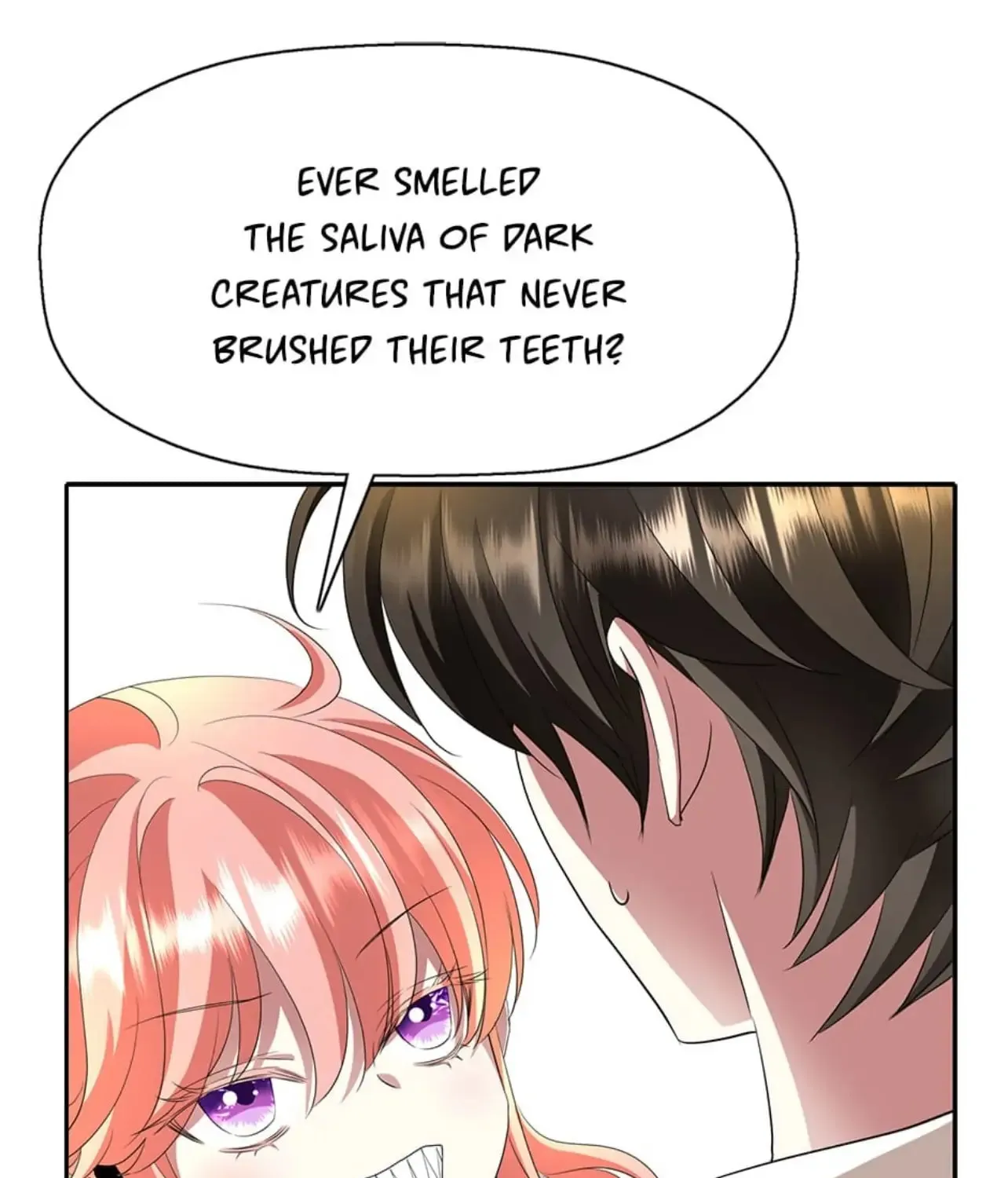 Read A Monster Hunter Becomes a Princess chapter 36 image 77 on Lezhin