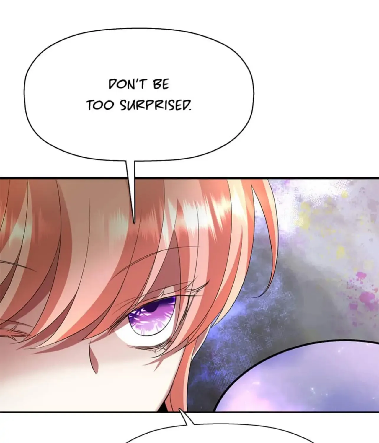Read A Monster Hunter Becomes a Princess chapter 36 image 85 on Lezhin
