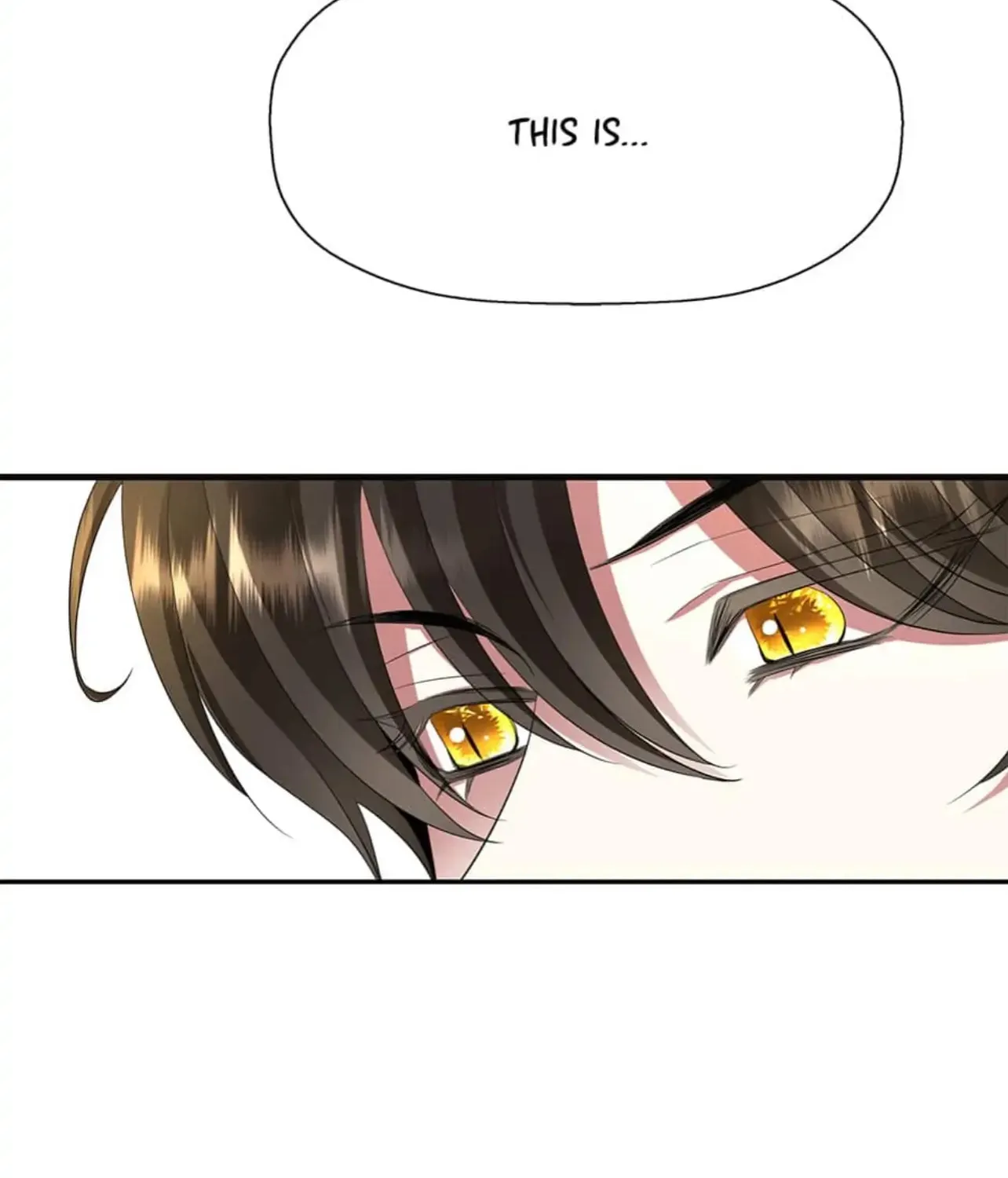 Read A Monster Hunter Becomes a Princess chapter 36 image 86 on Lezhin